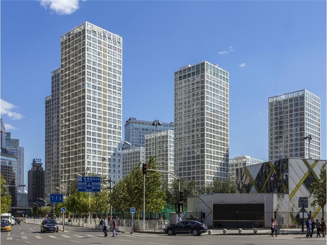 常州逃学厌学答疑解惑