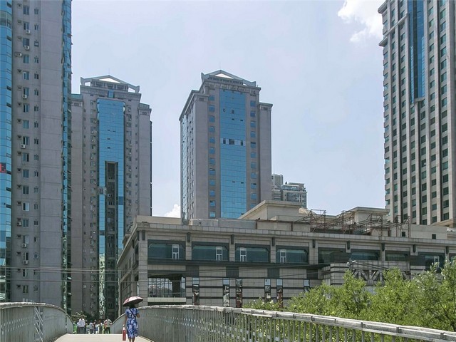 云南国内开山潜孔钻