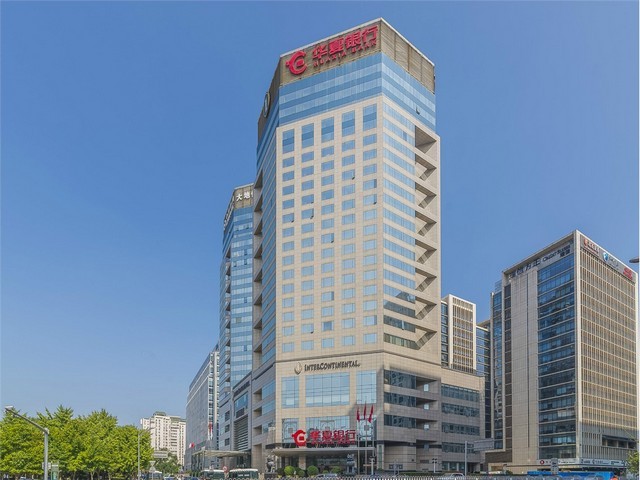 箱式变压器属性